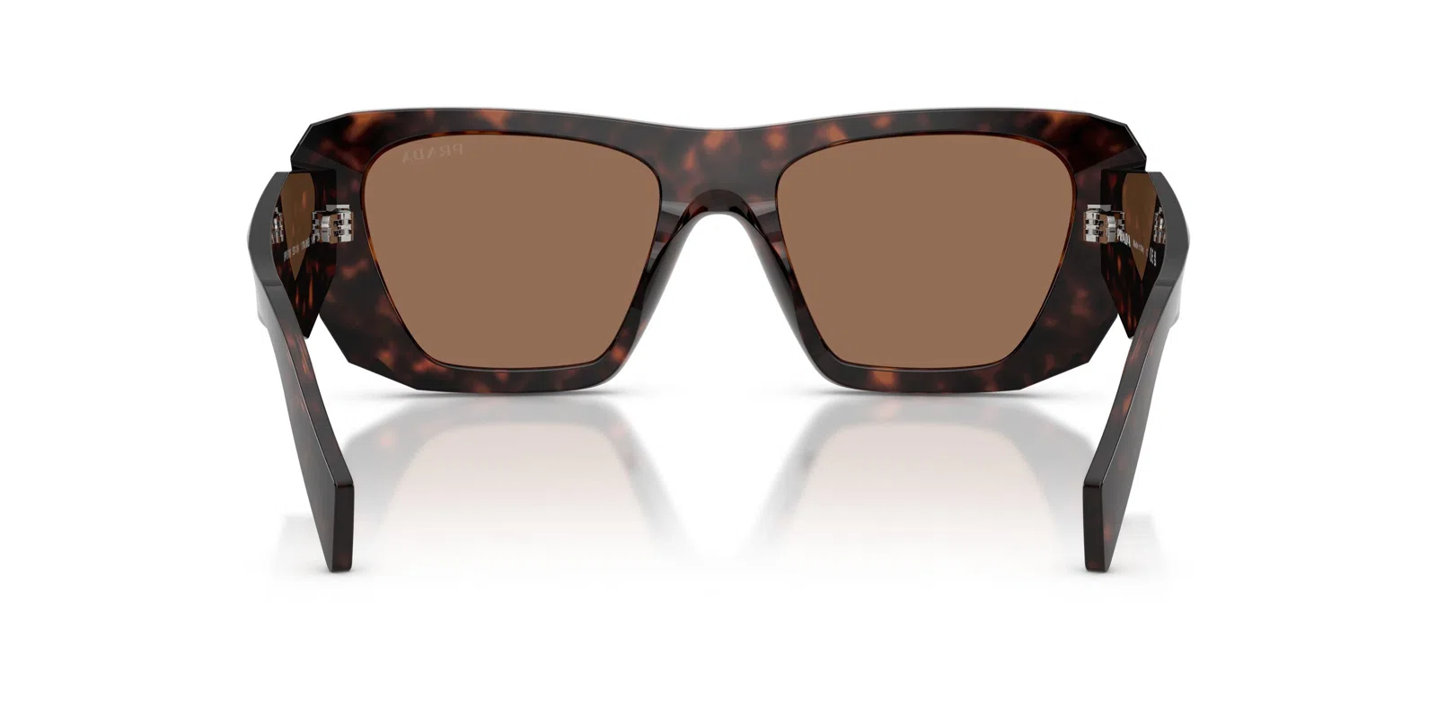 Prada B18S Sunglasses - view 19